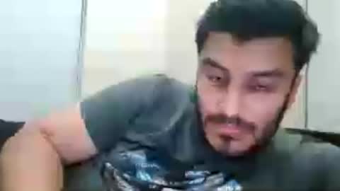 Snapshot of adit56665 chatting on 07.14.26 adit56665 online show from 07.14.26