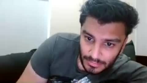 Snapshot of adit56665 chatting on 07.15.26 adit56665 online show from 07.15.26