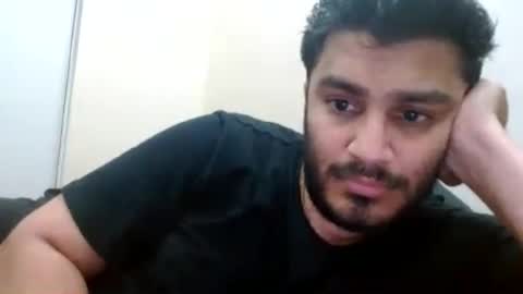 Snapshot of adit56665 chatting on 07.15.26 adit56665 online show from 07.15.26