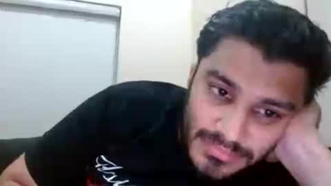 Snapshot of adit56665 chatting on 07.17.26 adit56665 online show from 07.17.26