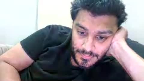 Snapshot of adit56665 chatting on 07.19.26 adit56665 online show from 07.19.26