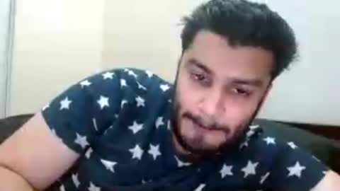 Snapshot of adit56665 chatting on 07.20.26 adit56665 online show from 07.20.26