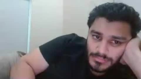 Snapshot of adit56665 chatting on 07.22.26 adit56665 online show from 07.22.26