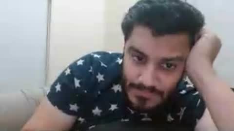 Snapshot of adit56665 chatting on 07.22.26 adit56665 online show from 07.22.26
