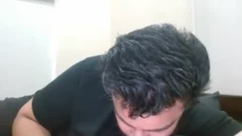 Snapshot of adit56665 chatting on 07.25.26 adit56665 online show from 07.25.26