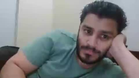 Snapshot of adit56665 chatting on 07.26.26 adit56665 online show from 07.26.26
