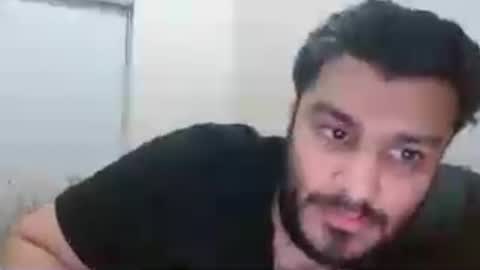 Snapshot of adit56665 chatting on 07.28.26 adit56665 online show from 07.28.26