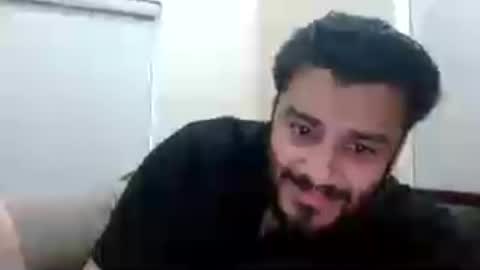 Snapshot of adit56665 chatting on 07.29.26 adit56665 online show from 07.29.26