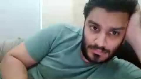 Snapshot of adit56665 chatting on 07.31.26 adit56665 online show from 07.31.26
