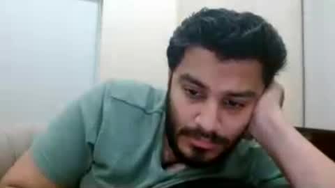 Snapshot of adit56665 chatting on 08.02.26 adit56665 online show from 08.02.26