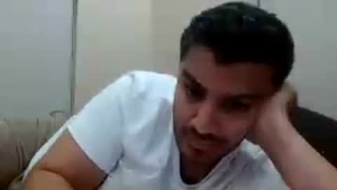 Snapshot of adit56665 chatting on 08.02.26 adit56665 online show from 08.02.26