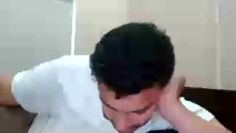 Snapshot of adit56665 chatting on 08.03.26 adit56665 online show from 08.03.26