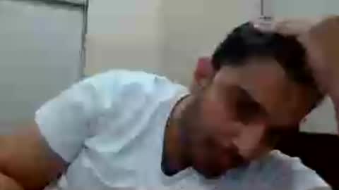 Snapshot of adit56665 chatting on 08.03.26 adit56665 online show from 08.03.26
