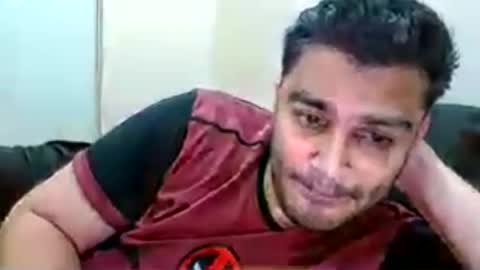 Snapshot of adit56665 chatting on 08.04.26 adit56665 online show from 08.04.26