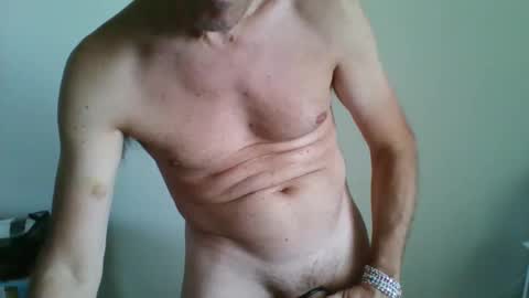 ADJ777 online show from 09.23.25