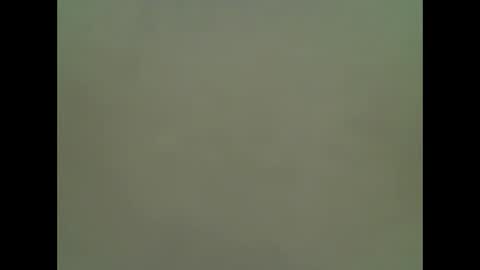 ADJ777 online show from 11.19.25