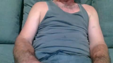 Snapshot of adjustable14 chatting on 11.20.25 adjustable14 online show from 11.20.25