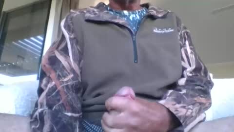 Snapshot of adjustable14 chatting on 03.03.26 adjustable14 online show from 03.03.26