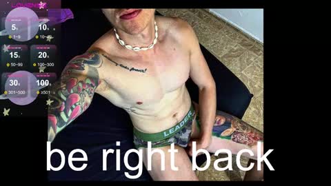 adler online show from 01.09.25