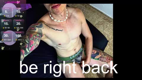 adler online show from 01.18.25