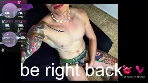 adler online show from 03.03.25