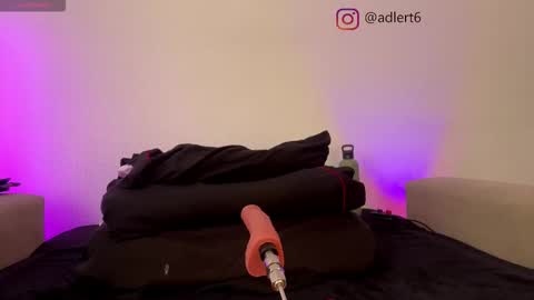 Snapshot of adler800354 chatting on 02.05.26 adler online show from 02.05.26