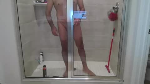 Snapshot of adnanyounas1986 chatting on 09.21.25 adnanyounas1986 online show from 09.21.25