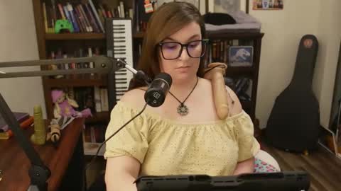 adobe_angel304 online show from 01.03.25