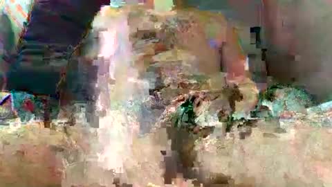 adoe491216 online show from 02.26.26