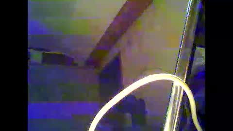 clex online show from 03.20.26