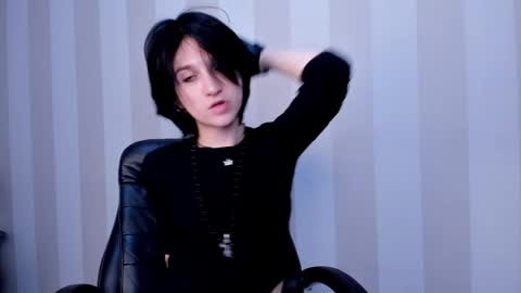 adonbev online show from 05.02.26