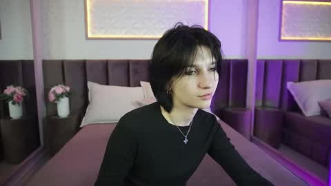 adonbev online show from 05.14.26