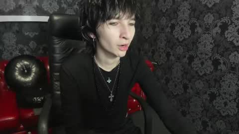 adonbev online show from 06.11.26