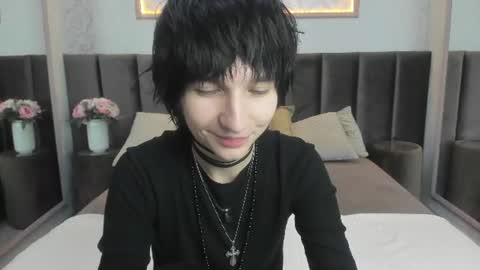 adonbev online show from 06.18.26