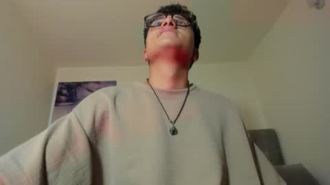 adonibaskerville online show from 02.21.26