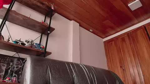 Juan online show from 05.09.26