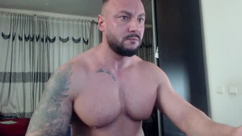 adonis_dionysos online show from 01.24.25