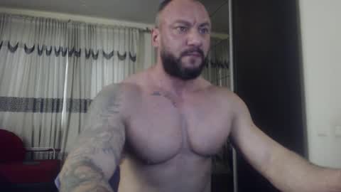 adonis_dionysos online show from 02.23.26