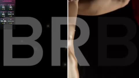 Adonis online show from 01.12.25