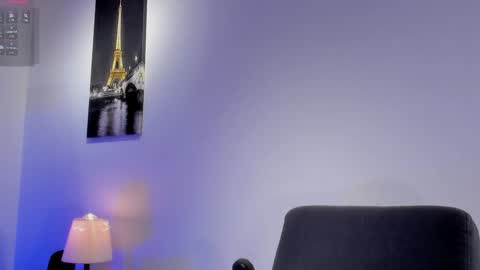 Adonis online show from 01.29.25