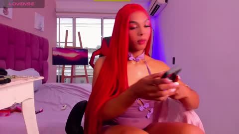 adonis_hot_xx online show from 09.20.25