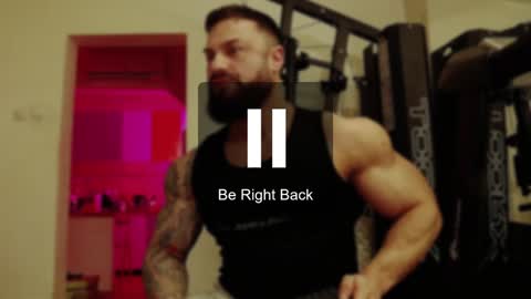 Adonis online show from 02.07.25