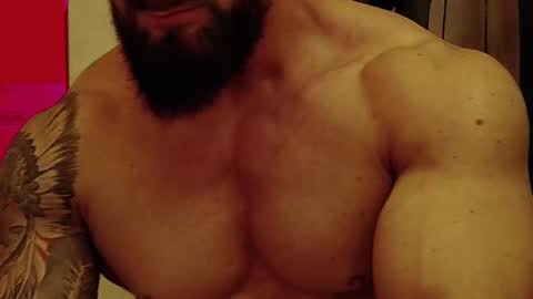 Adonis online show from 03.09.25