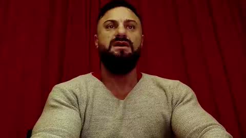 Adonis online show from 01.17.26