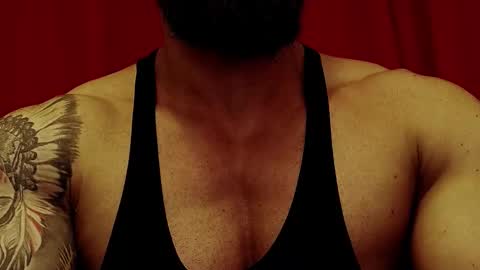 Adonis online show from 02.07.26