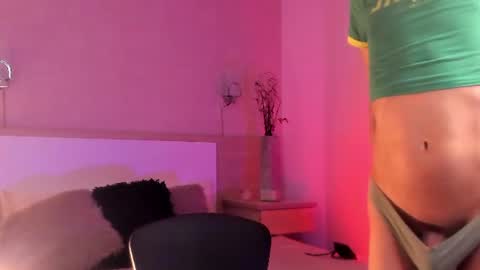 Adonis  online show from 06.09.26