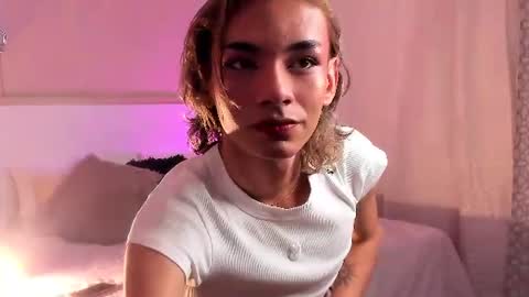Adonis  online show from 06.16.26