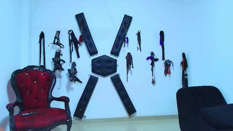 adonisdios online show from 11.01.25