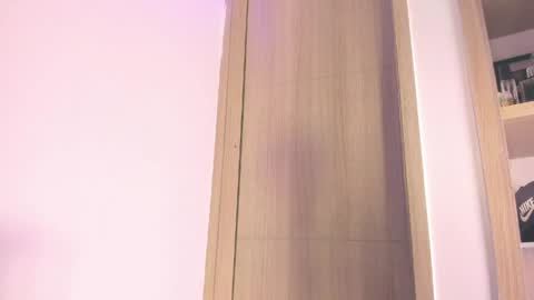 Adonis Knight  online show from 04.21.26