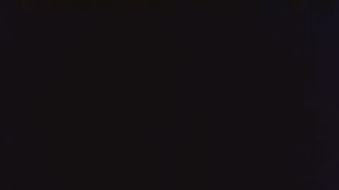 Snapshot of adoniswoody chatting on 12.02.24 Adonis XDDDDDDDD Woody online show from 12.02.24